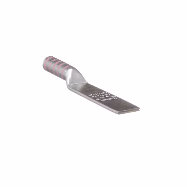 LCC1/0-00-X Panduit Corp  Connettori rettangolari